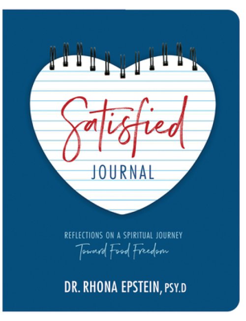 The Satisfied Journal