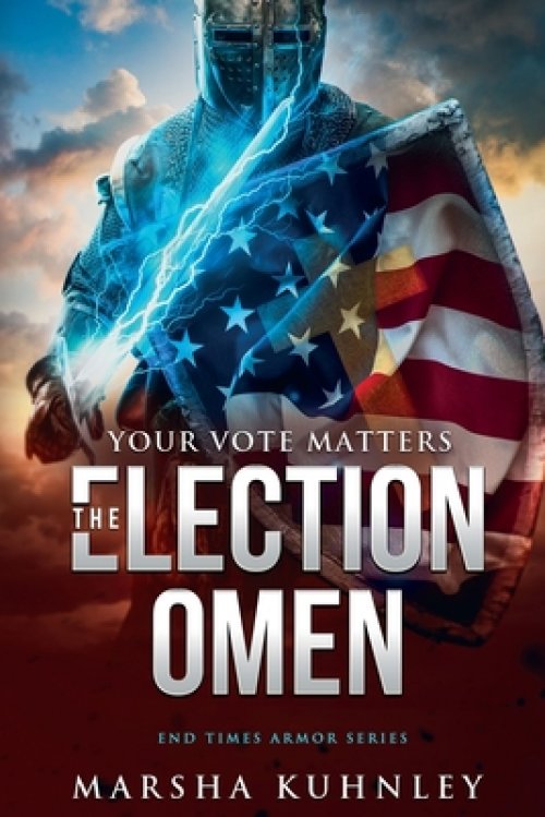 The Election Omen: Your Vote Matters