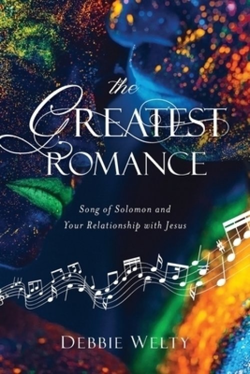 The Greatest Romance