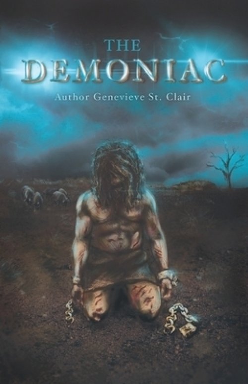 Demoniac