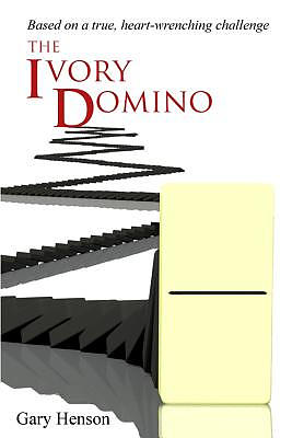 The Ivory Domino