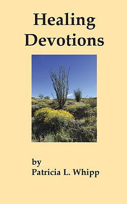 Healing Devotions