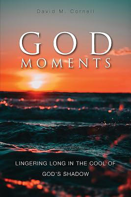 God Moments