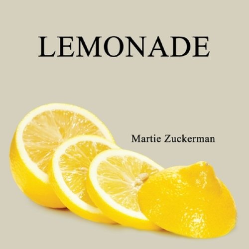 Lemonade