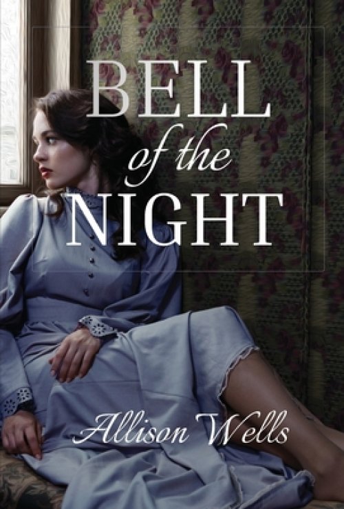 Bell Of The Night