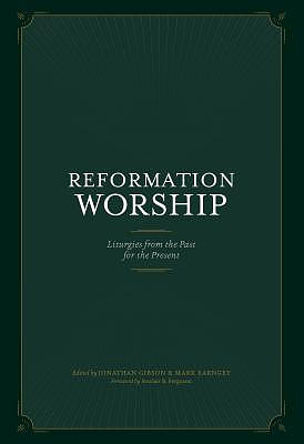 Reformation Worship