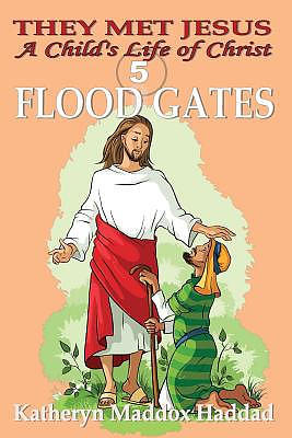 Flood Gates