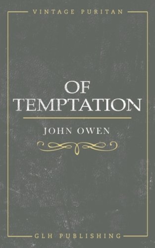 Of Temptation