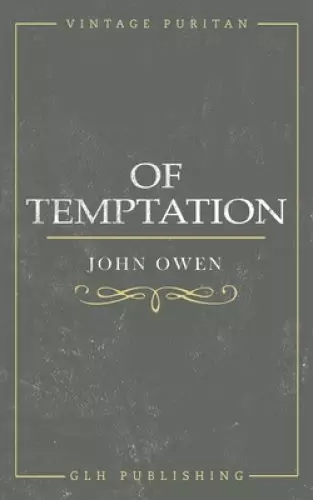 Of Temptation