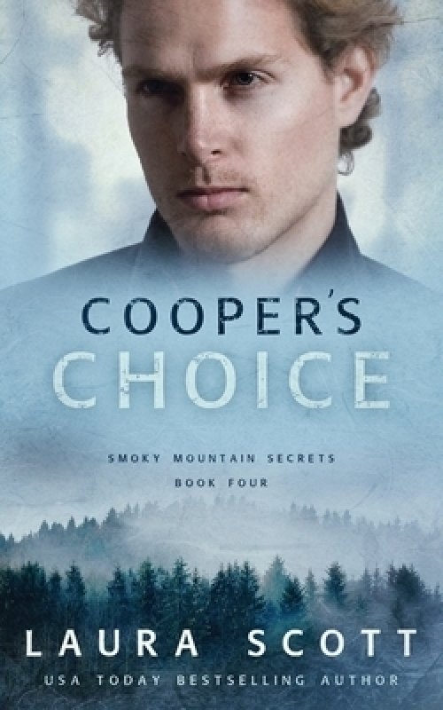 Cooper's Choice