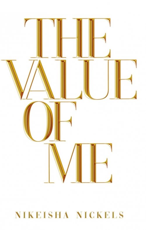 The Value of Me