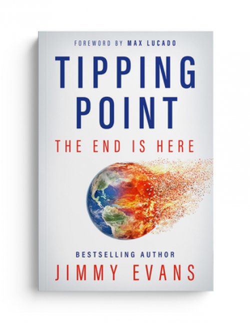 Tipping Point