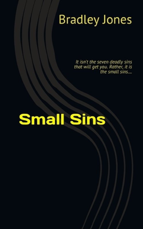 Small Sins