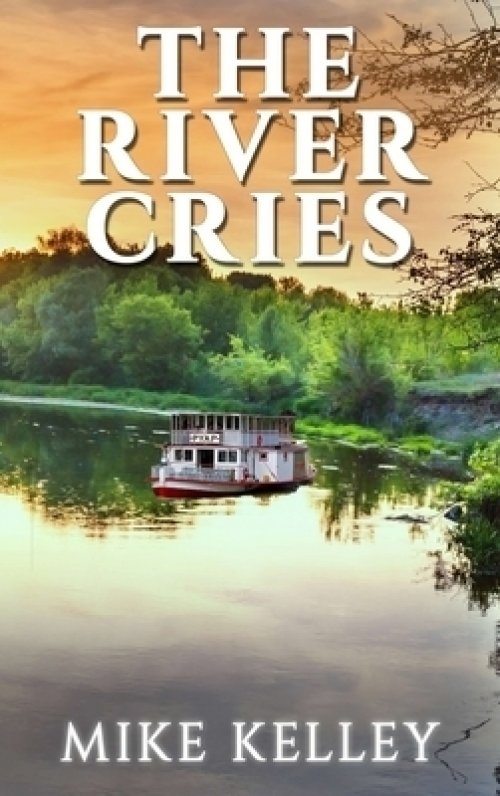 The River Cries