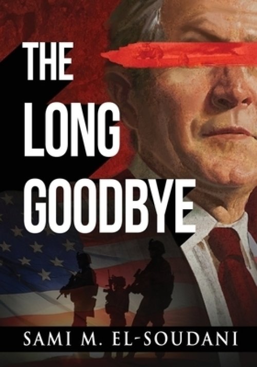 The Long Goodbye