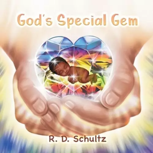 God's Special Gem