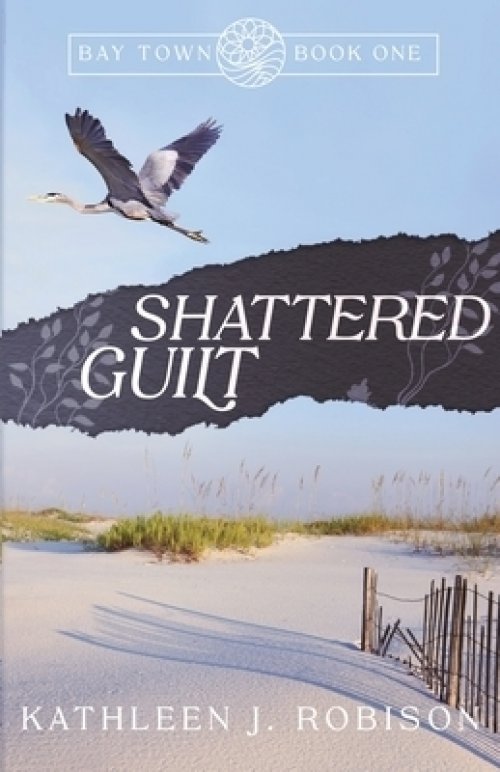 Shattered Guilt