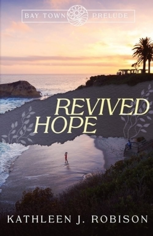 Revived Hope