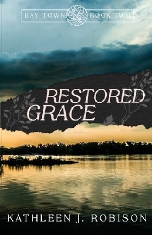 Restored Grace