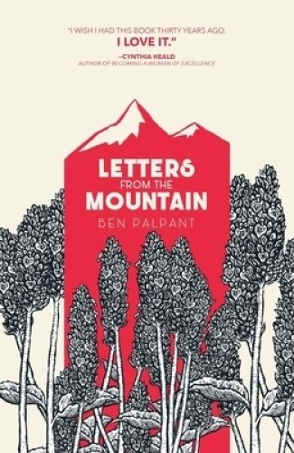 Letters from the Mountain