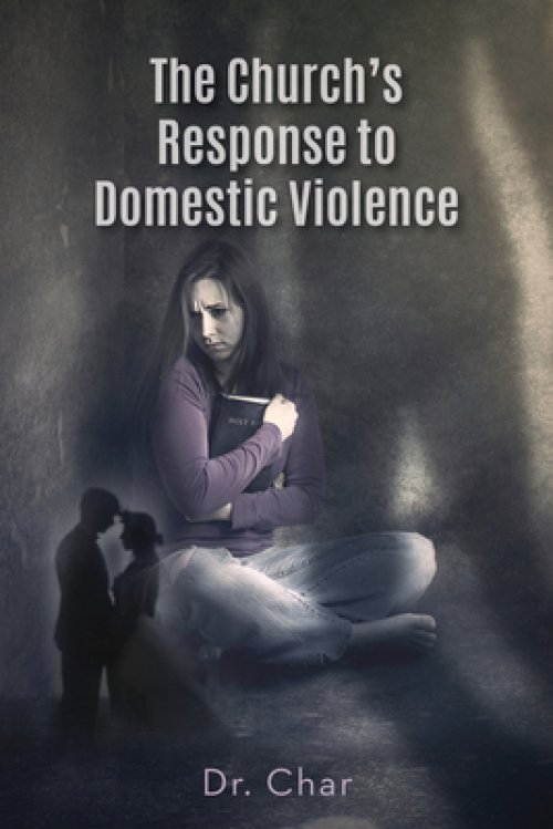 The Church's Response to Domestic Violence