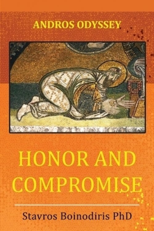 Honor and Compromise