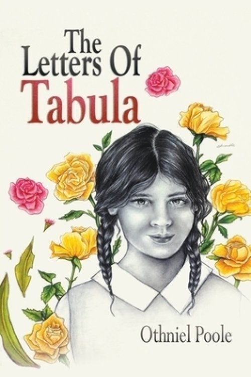 Letters Of Tabula