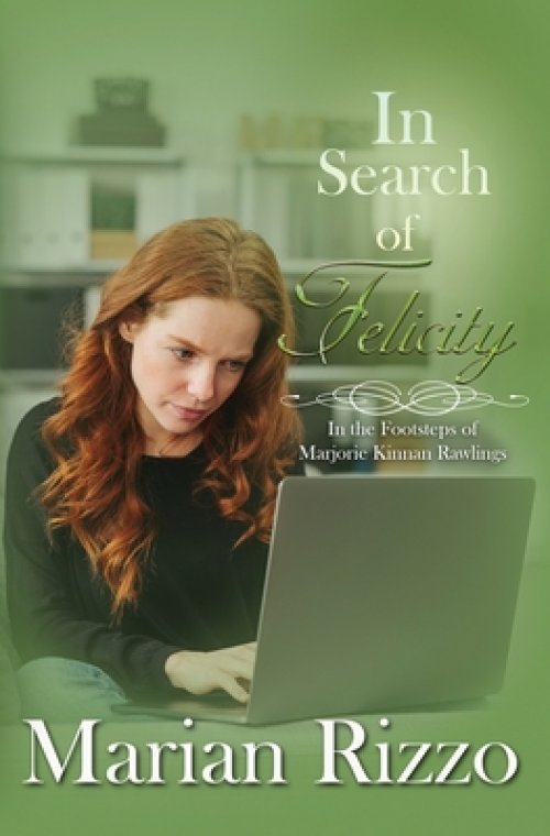 In Search Of Felicity