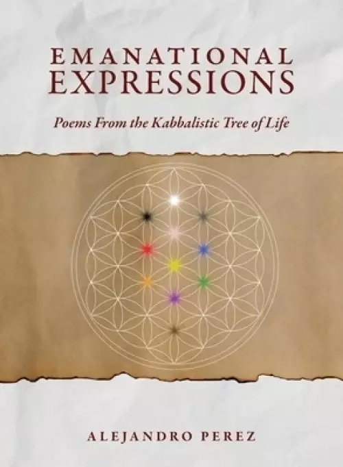 Emanational Expressions