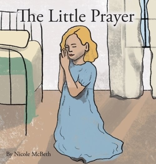 The Little Prayer