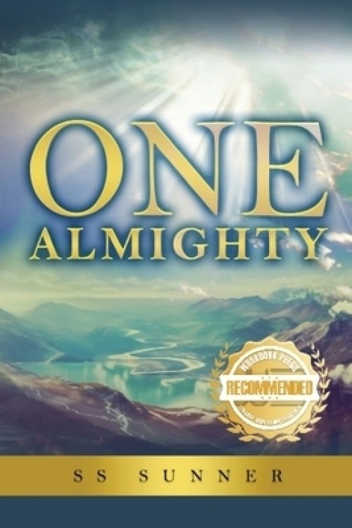 One Almighty