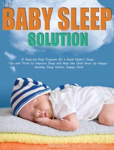 Baby Sleep Solution