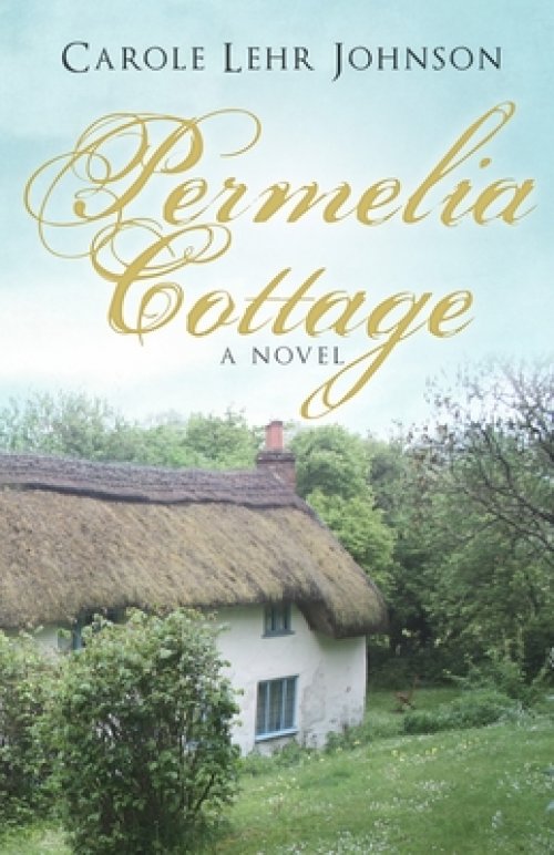 Permelia Cottage