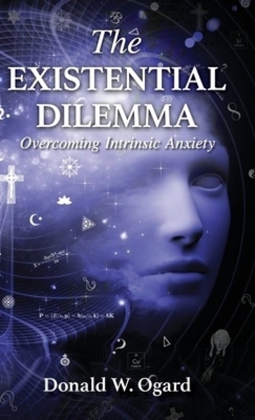 The Existential Dilemma: Overcoming Intrinsic Anxiety