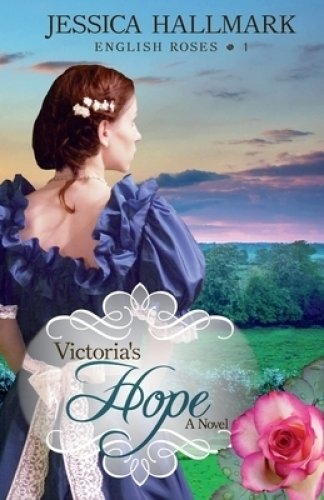 Victoria's Hope