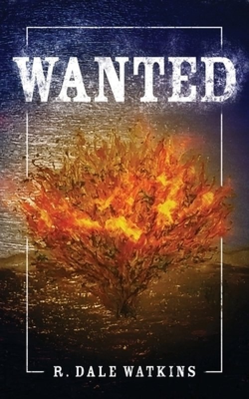 Wanted