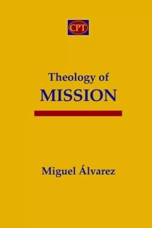 Theology of Mission