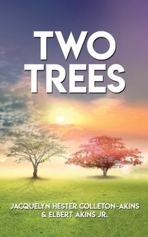 Two Trees