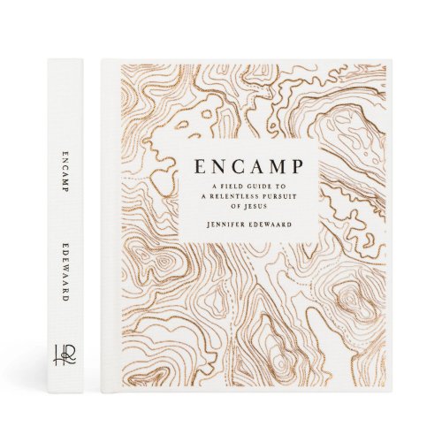 Encamp