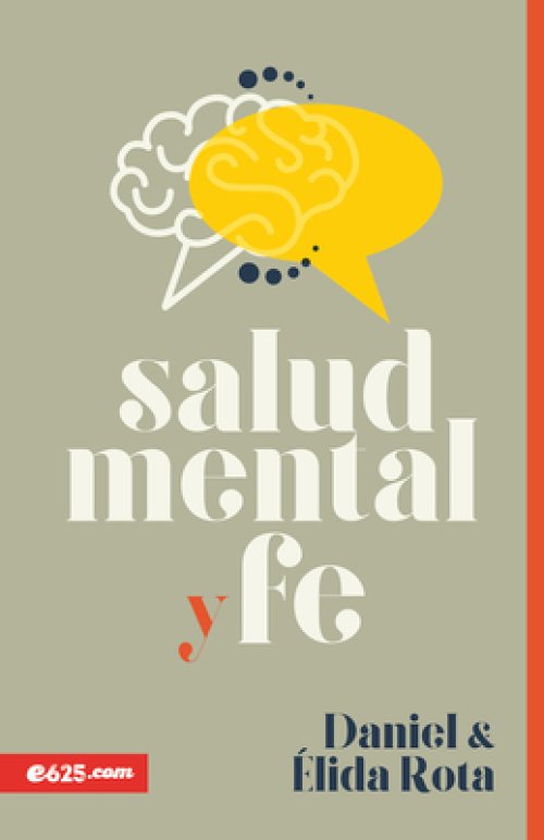 Salud Mental Y Fe