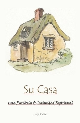 Su Casa: Una Par