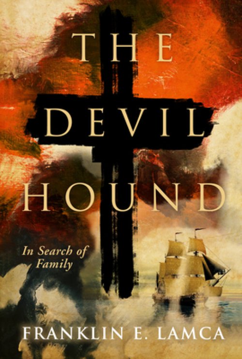 The Devil Hound: In Search of Family