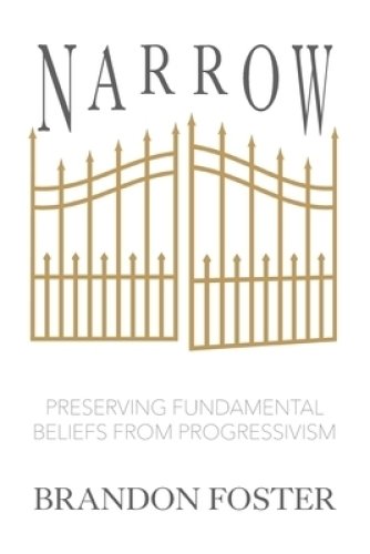 Narrow: Preserving Fundamental Beliefs from Progressivism