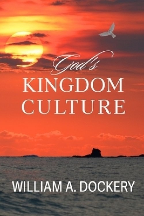 God's Kingdom Culture