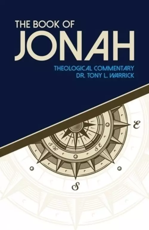 The Book of Jonah: Insights for the Christian Faith