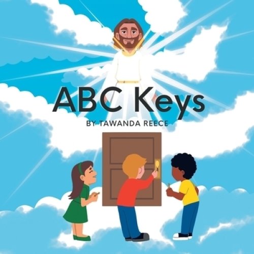 ABC Keys