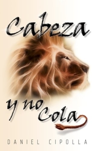 Cabeza y no cola