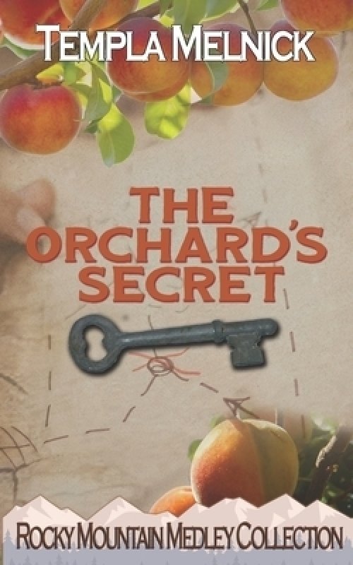 The Orchard's Secret