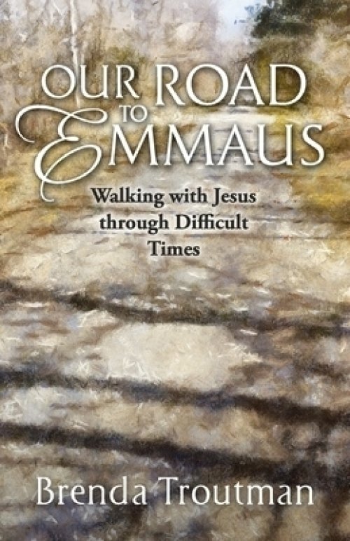 Our Road to Emmaus: Walking with Jesus through Difficult Times