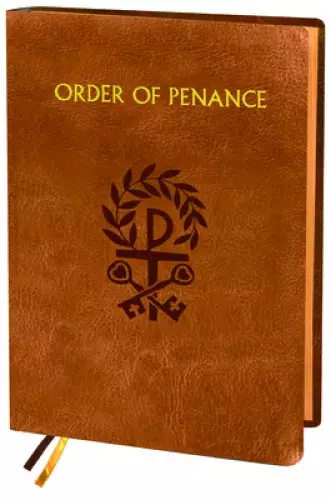 Order of Penance